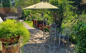 Apartments Bancic