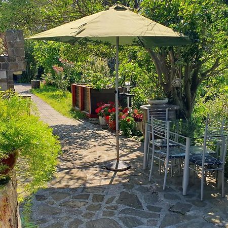 Apartments Bancic Portorož Kültér fotó