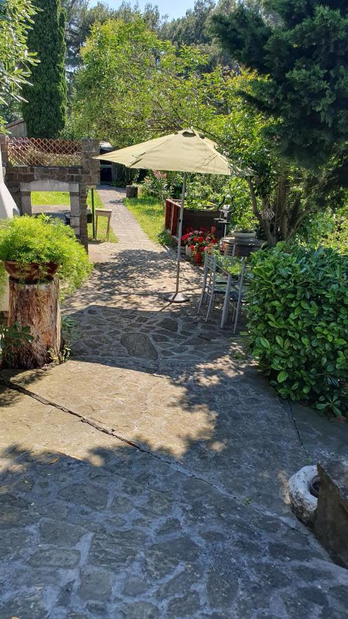 Apartments Bancic Portorož Kültér fotó